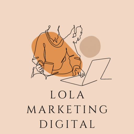 MARKETING DIGITAL